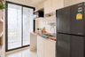 1 Bedroom Condo for sale in The Cabana Modern Resort Condominium, Samrong, Samut Prakan near BTS Samrong