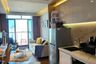 1 Bedroom Condo for sale in Beverly Mountain Bay Pattaya, Nong Prue, Chonburi