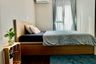 2 Bedroom Condo for rent in C Ekkamai, Khlong Tan Nuea, Bangkok near BTS Ekkamai