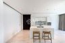 1 Bedroom Condo for sale in Four Seasons Private Residences, Thung Wat Don, Bangkok near BTS Saphan Taksin