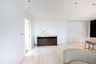 1 Bedroom Condo for sale in Four Seasons Private Residences, Thung Wat Don, Bangkok near BTS Saphan Taksin
