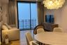 2 Bedroom Condo for rent in Lumpini, Bangkok near BTS Ratchadamri