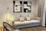 2 Bedroom Condo for rent in Lumpini, Bangkok near BTS Ratchadamri