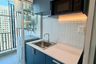 1 Bedroom Condo for rent in Bang Na, Bangkok near BTS Bang Na