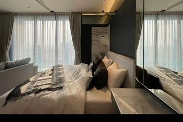 1 Bedroom Condo for rent in Khlong Tan, Bangkok near BTS Thong Lo