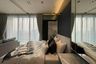 1 Bedroom Condo for rent in Khlong Tan, Bangkok near BTS Thong Lo