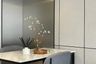 1 Bedroom Condo for rent in Khlong Tan, Bangkok near BTS Thong Lo