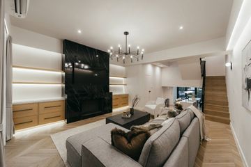 5 Bedroom House for rent in Regent 71 Place, Phra Khanong Nuea, Bangkok near BTS Phra Khanong