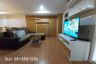 2 Bedroom Condo for rent in Lumpini Ville Cultural Center, Sam Sen Nok, Bangkok near MRT Huai Khwang