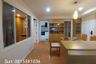2 Bedroom Condo for rent in Lumpini Ville Cultural Center, Sam Sen Nok, Bangkok near MRT Huai Khwang