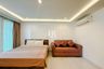 Condo for rent in Wong Amat Tower, Na Kluea, Chonburi