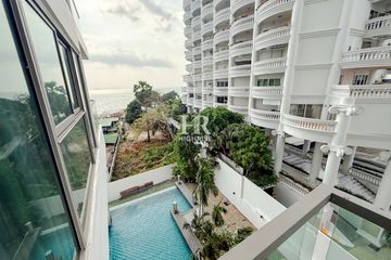 Condo for rent in Wong Amat Tower, Na Kluea, Chonburi