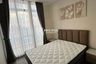 Condo for rent in Park Origin Phrom Phong, Khlong Tan, Bangkok near BTS Phrom Phong