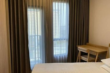 1 Bedroom Condo for rent in Khlong Tan, Bangkok near MRT Queen Sirikit National Convention Centre