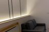 1 Bedroom Condo for rent in Khlong Tan, Bangkok near MRT Queen Sirikit National Convention Centre