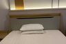 1 Bedroom Condo for rent in Khlong Tan, Bangkok near MRT Queen Sirikit National Convention Centre