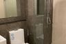 1 Bedroom Condo for rent in Khlong Tan, Bangkok near MRT Queen Sirikit National Convention Centre
