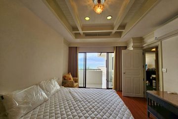 3 Bedroom Condo for sale in Beach Villa Viphavadi, Na Jomtien, Chonburi