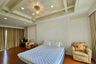 3 Bedroom Condo for sale in Beach Villa Viphavadi, Na Jomtien, Chonburi