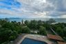 3 Bedroom Condo for sale in Beach Villa Viphavadi, Na Jomtien, Chonburi