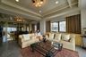 3 Bedroom Condo for sale in Beach Villa Viphavadi, Na Jomtien, Chonburi