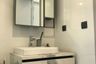 1 Bedroom Condo for rent in The Empire Place, Thung Wat Don, Bangkok near BTS Sueksa Witthaya