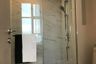 1 Bedroom Condo for rent in The Empire Place, Thung Wat Don, Bangkok near BTS Sueksa Witthaya