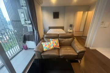 1 Bedroom Condo for rent in Thung Maha Mek, Bangkok near BTS Sueksa Witthaya