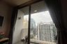 1 Bedroom Condo for rent in Thung Maha Mek, Bangkok near BTS Sueksa Witthaya