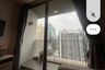 1 Bedroom Condo for rent in Thung Maha Mek, Bangkok near BTS Sueksa Witthaya