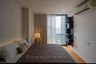 1 Bedroom Condo for rent in Silom, Bangkok near BTS Surasak