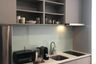 1 Bedroom Condo for rent in Silom, Bangkok near BTS Surasak