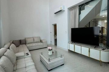 3 Bedroom Condo for rent in Suan Luang, Bangkok
