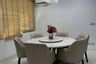 3 Bedroom Condo for rent in Suan Luang, Bangkok