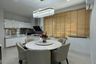 3 Bedroom Condo for rent in Suan Luang, Bangkok