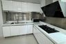 3 Bedroom Condo for rent in Suan Luang, Bangkok