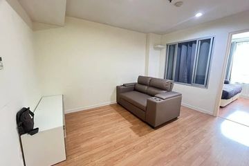 1 Bedroom Condo for rent in Suan Luang, Bangkok near BTS On Nut