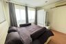 1 Bedroom Condo for rent in Suan Luang, Bangkok near BTS On Nut