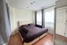 1 Bedroom Condo for rent in Suan Luang, Bangkok near BTS On Nut