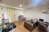 1 Bedroom Condo for rent in Suan Luang, Bangkok near BTS On Nut