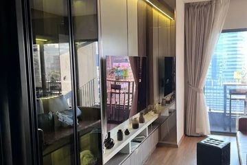 2 Bedroom Condo for rent in Bang Kapi, Bangkok
