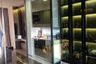 2 Bedroom Condo for rent in Bang Kapi, Bangkok