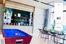 2 Bedroom Condo for rent in Bang Kapi, Bangkok