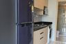 1 Bedroom Condo for rent in Chong Nonsi, Bangkok near MRT Khlong Toei