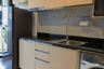 1 Bedroom Condo for rent in Chong Nonsi, Bangkok near MRT Khlong Toei