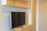 1 Bedroom Condo for rent in Chong Nonsi, Bangkok near MRT Khlong Toei
