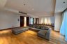 4 Bedroom Condo for Sale or Rent in Belgravia Residences, Khlong Tan, Bangkok near BTS Thong Lo