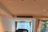 4 Bedroom Condo for Sale or Rent in Belgravia Residences, Khlong Tan, Bangkok near BTS Thong Lo