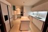 4 Bedroom Condo for Sale or Rent in Belgravia Residences, Khlong Tan, Bangkok near BTS Thong Lo