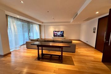 4 Bedroom Condo for Sale or Rent in Belgravia Residences, Khlong Tan, Bangkok near BTS Thong Lo